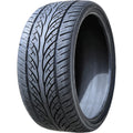 255/35ZR19 96W XL A/S Performance Tire M378