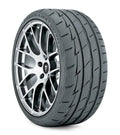 205/50R16 87W Tire E94127
