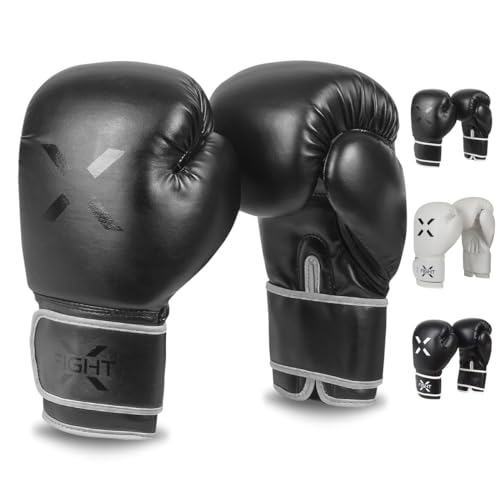 Lightweight Boxing Gloves R1160