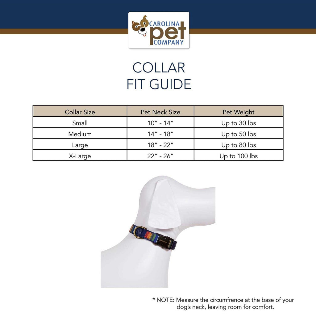 Dog Collar S2256