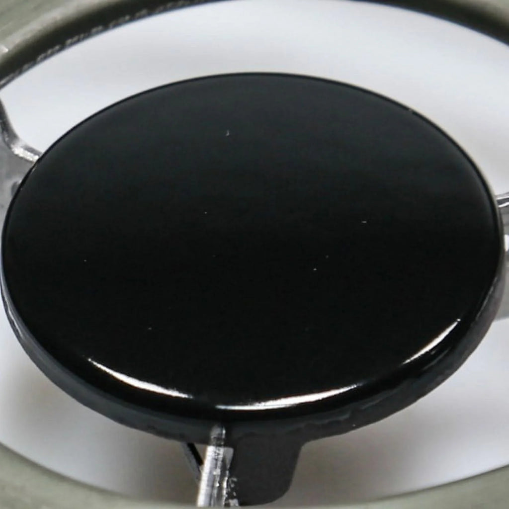 Coil Surface Element V729