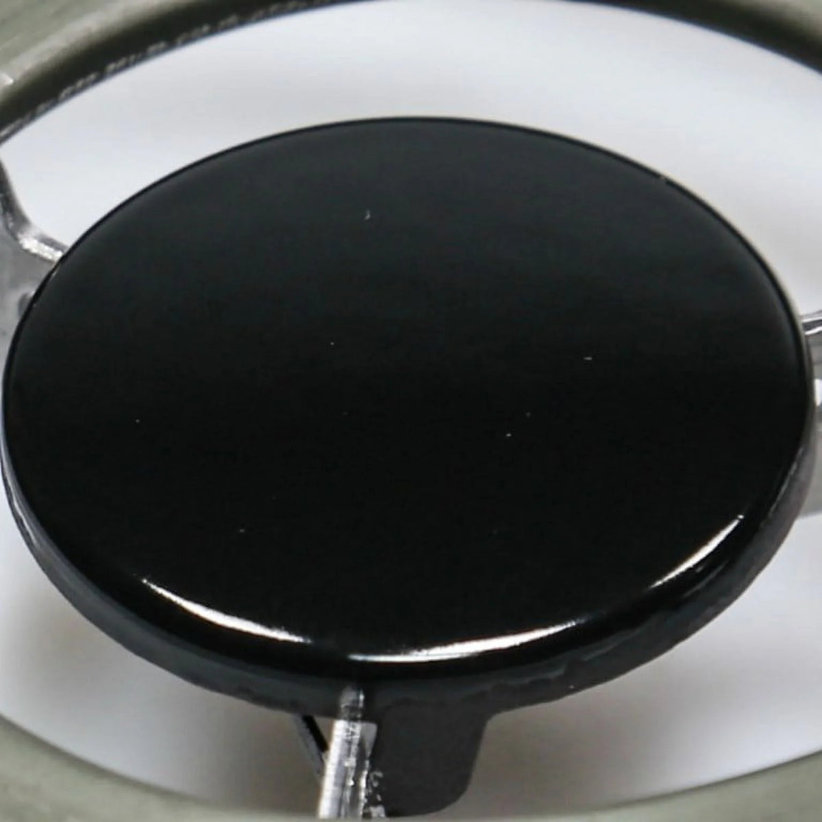 Coil Surface Element V729