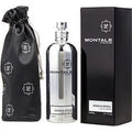 Wood Spices Eau De Parfum Spray 3.4 Oz Pack of 3 A7821
