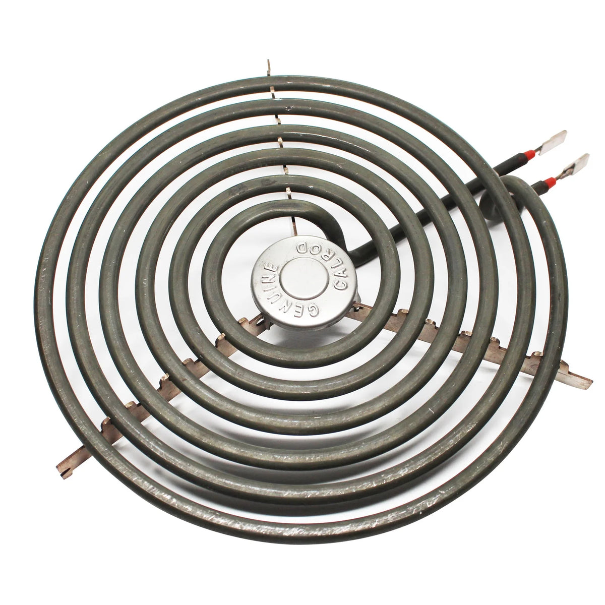 2-Pack 8 inch 6 Turns Surface Burner Element for Range Z979723