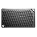 Cast Iron Reversible Griddle B442