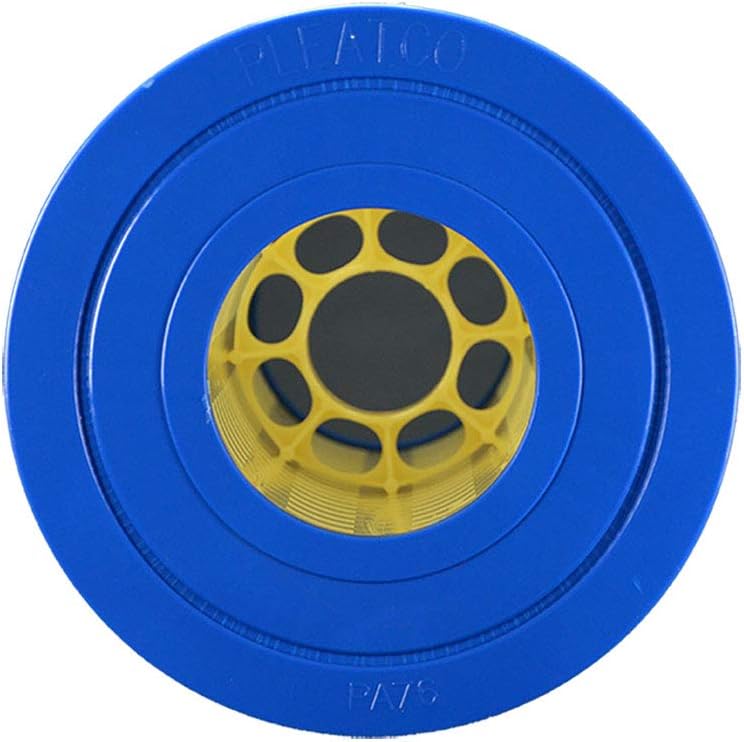 Pleatco PA76 Replacement Cartridge C8550
