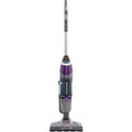 Pet All-in-One Vacuum and Steam Mop W6965