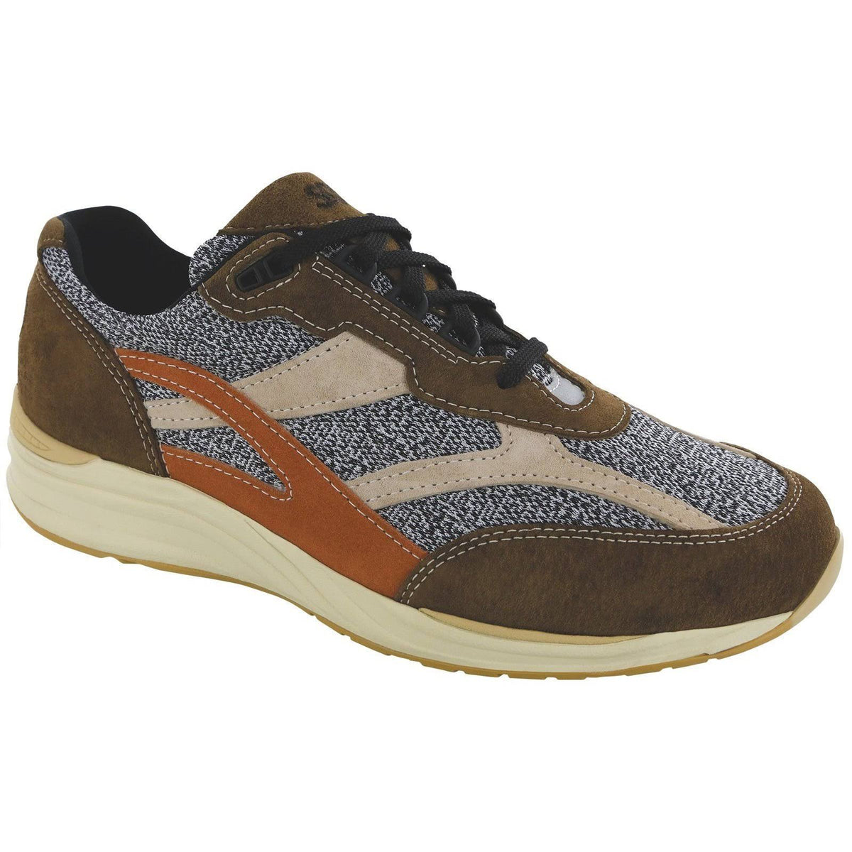 Men's Mesh Canyon Shoes Z31960