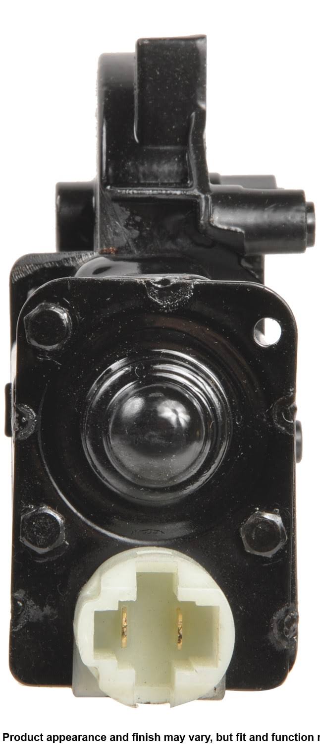 Power Window Motor F979