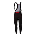 Black Bib Tights P54741