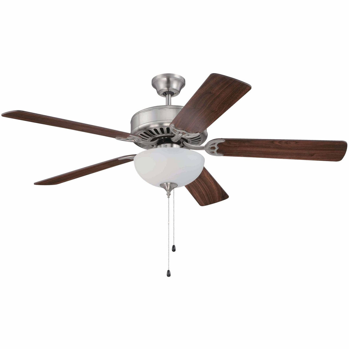 52x22 Ceiling Fan Light Kit L7026