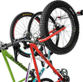 Bike Wall Rack X24961