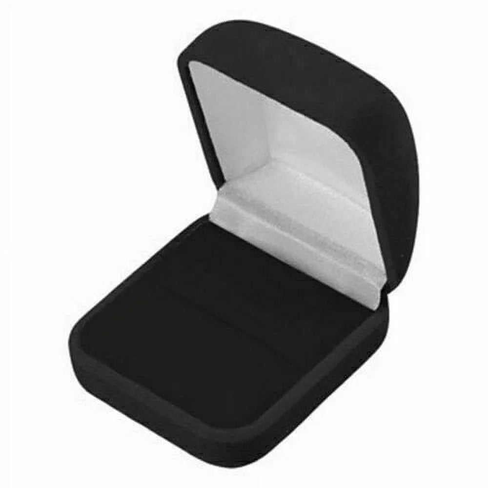 14k White Gold Diamond Halo Engagement Ring R2695