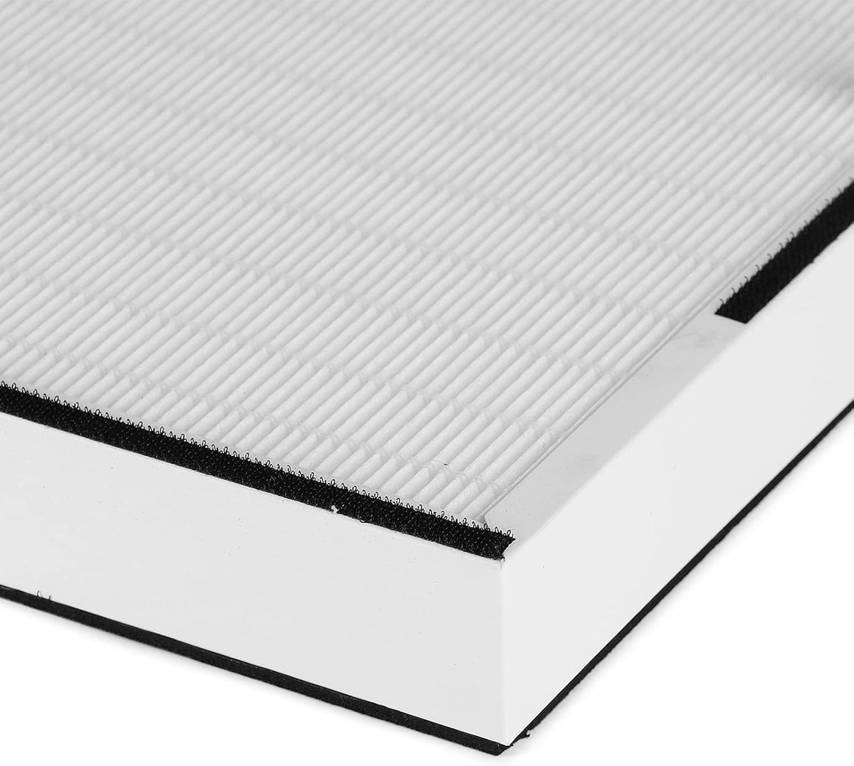 AP510 AP450 Replacement Filter H13 True HEPA A85402