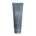 125ml/4.23oz Scrub Q678798