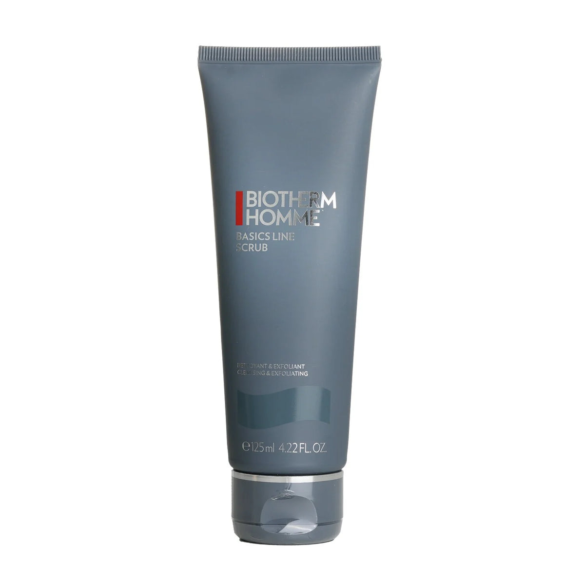 125ml/4.23oz Scrub Q678798