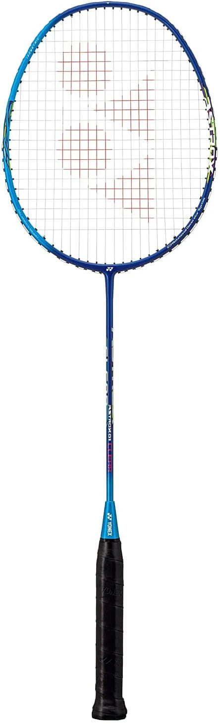 Light Weight Badminton Racquet O259148