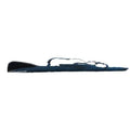 Soft Side Level Case X60862