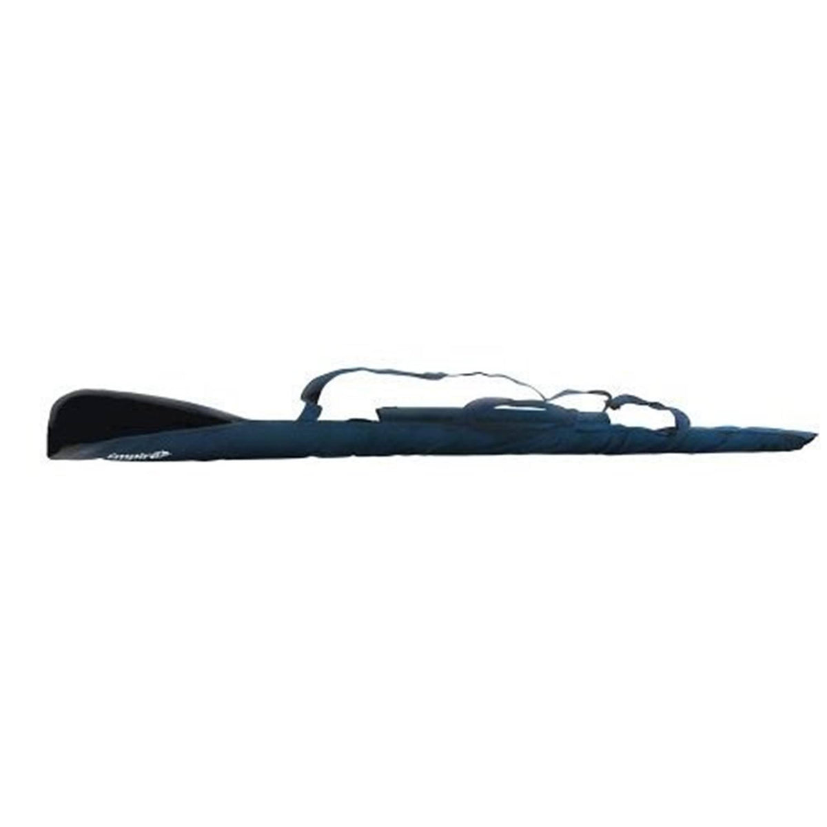 Soft Side Level Case X60862