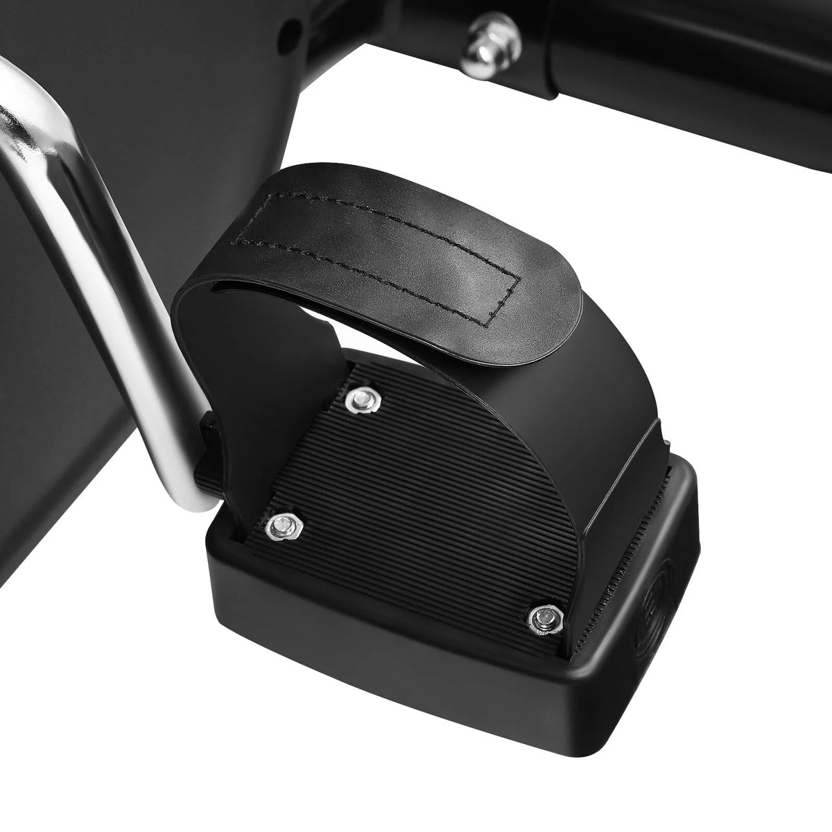 Indoor Cycling Bike E972