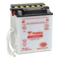 Battery O421