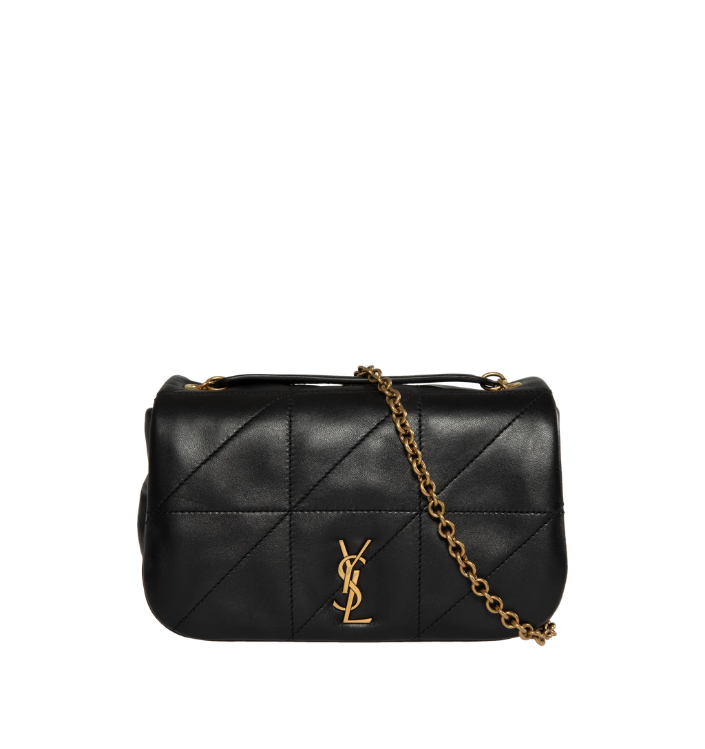 Mini Chain Bag F4962