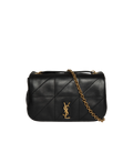 Mini Chain Bag F4962