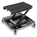Heavy Duty Steel Scissor Jack 1100 lbs D3911