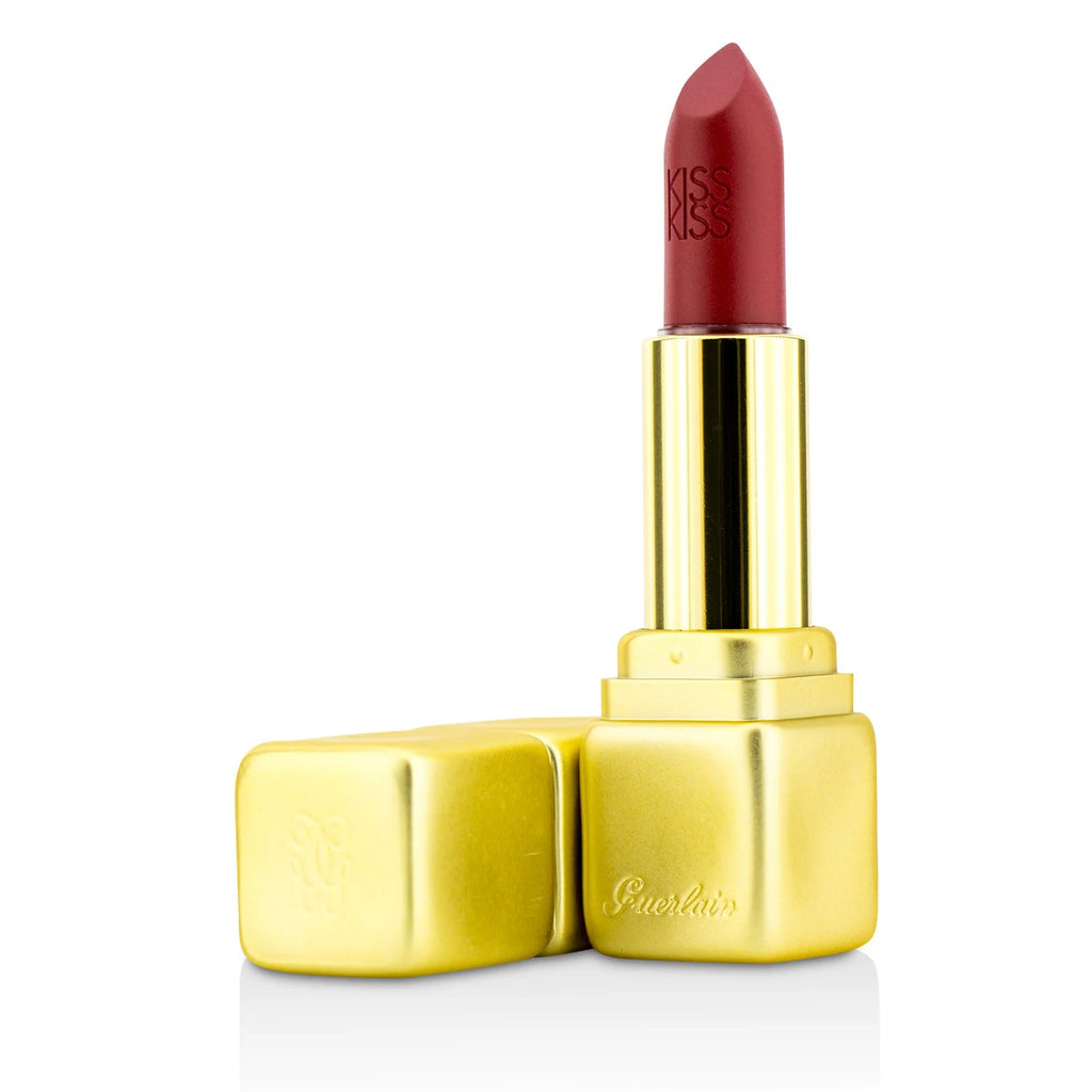 Matte Lip Colour 3.5g J496676
