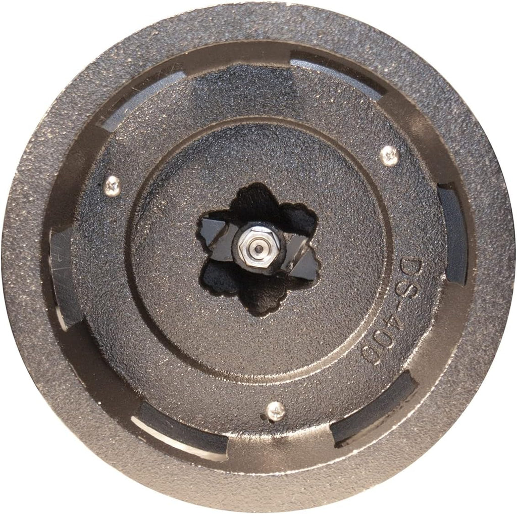 3/4HP Stainless Steel Sewage Grinder Pump P362990