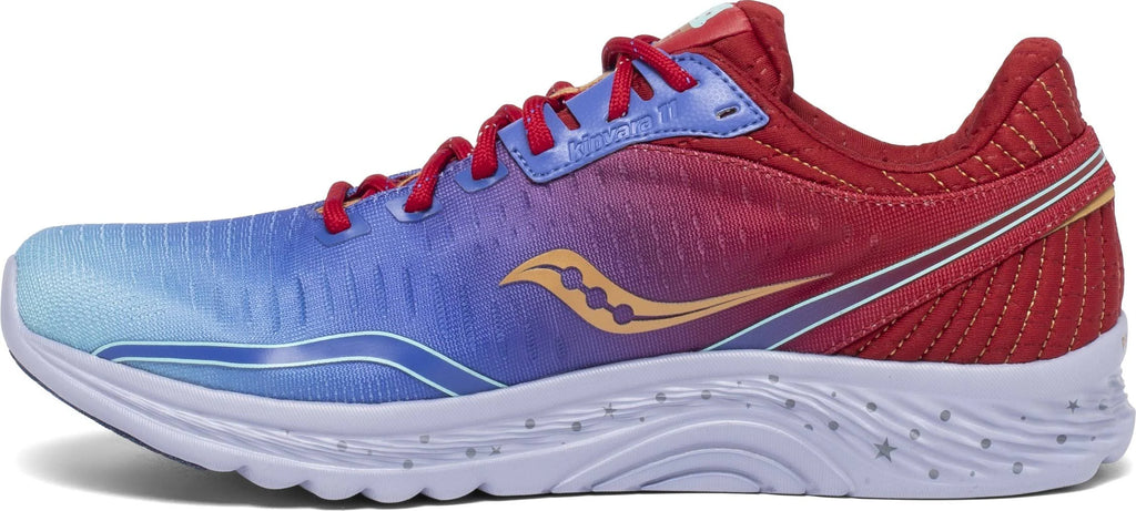 Kinvara 11 Unisex Running Shoes M46095