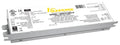 Universal Voltage SunHorse Q14240