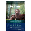 All Life Stages Dry Dog Food A84098