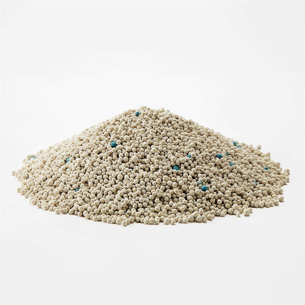 Critter Litter P98531