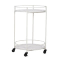 Rolling Cart C564907