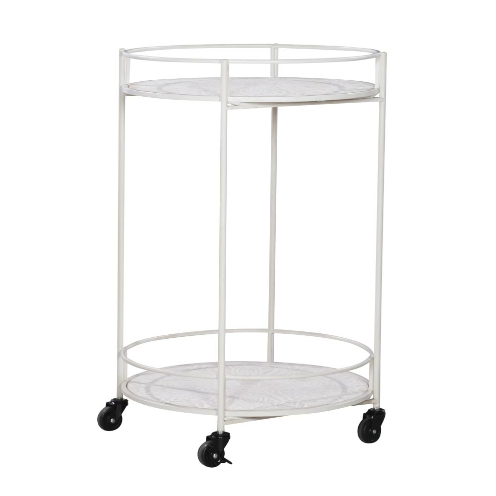 Rolling Cart C564907
