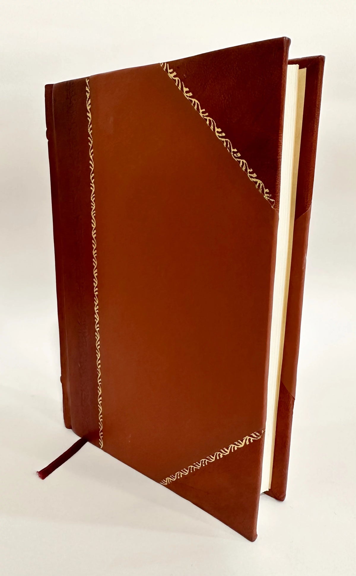 Chinese Furniture and Embroideries and Other Chinese Art Objects U710