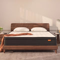 Memory Foam Hybrid Mattress Full Size J46870