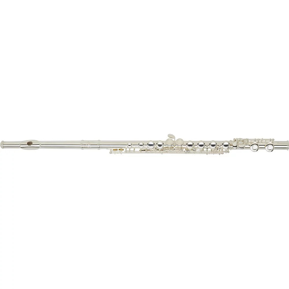 Closed Hole Student Flute J9158