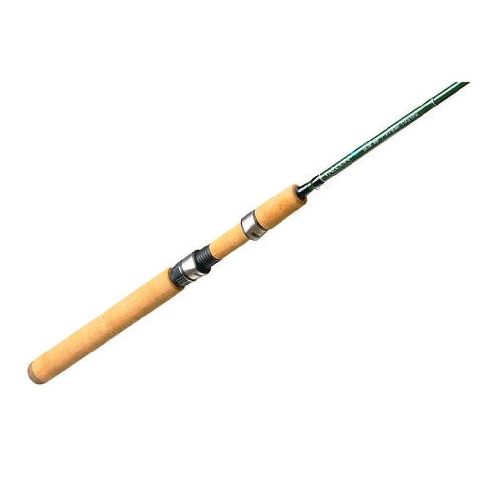 7'6 Medium Action Spinning Fishing Rod P67937