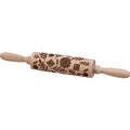 Rolling Pin N853