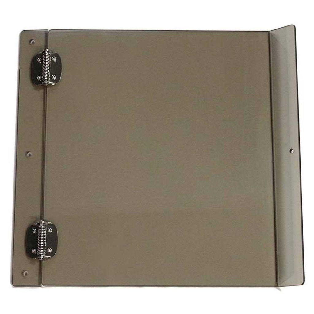 Kennel Door U652