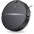 Robot Vacuum and Mop Cleaner with 2000Pa Suction H827