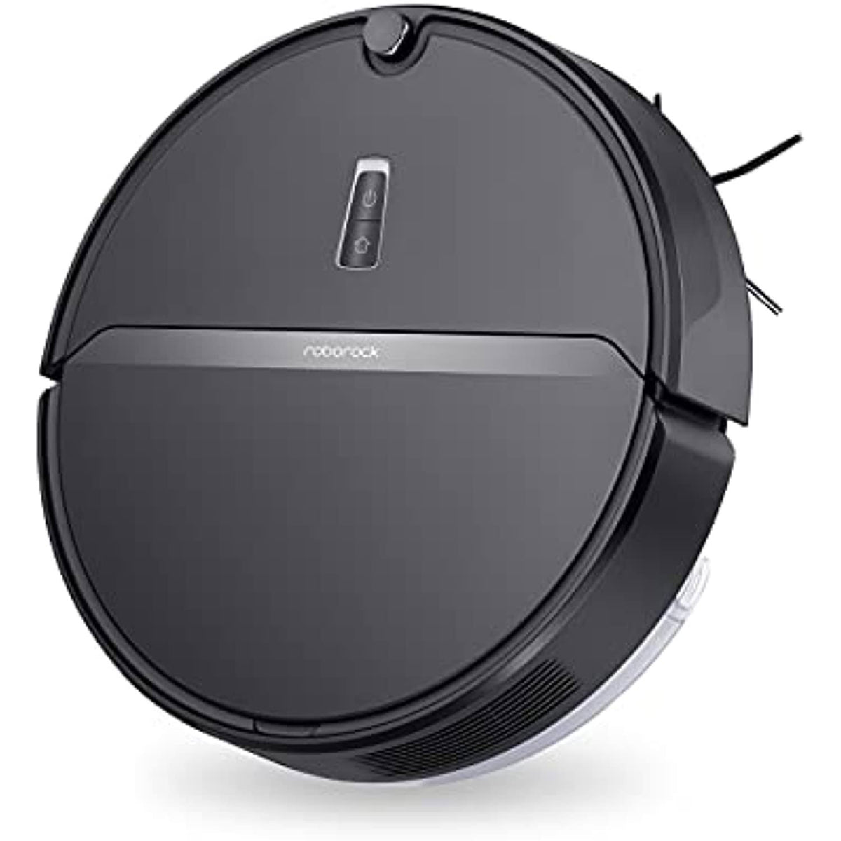 Robot Vacuum and Mop Cleaner with 2000Pa Suction H827