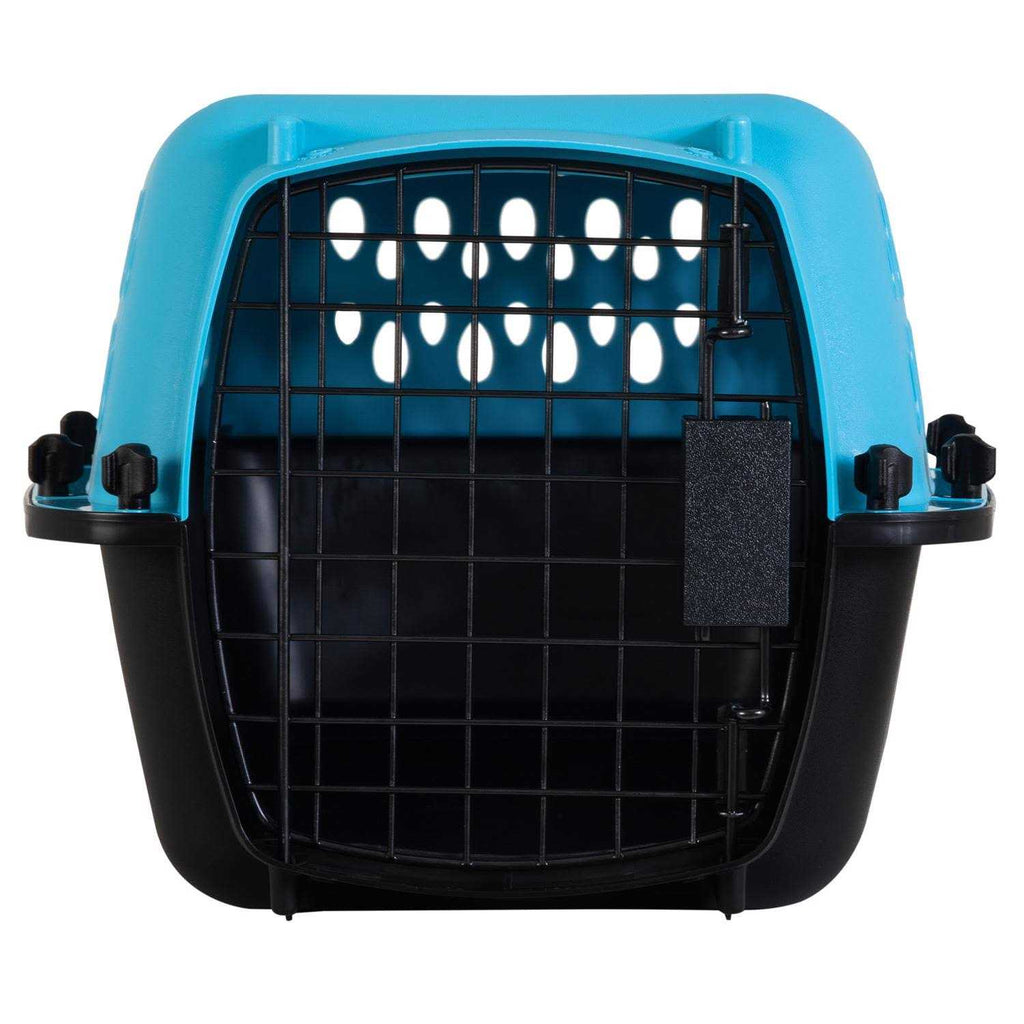 Pet Kennel H67816