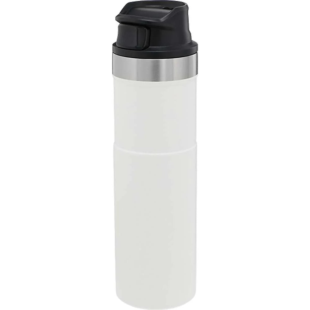 Classic Trigger-Action Travel Mug K1512
