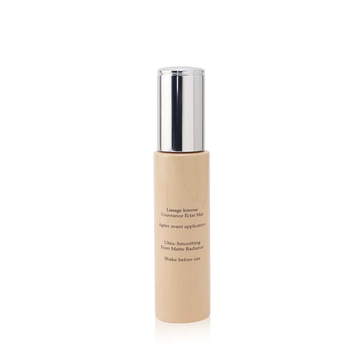 Serum Foundation - # 3 Vanilla Beige 30ml/1oz C95682