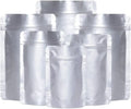 Mussel Adhesive Protein 100 Grams D328