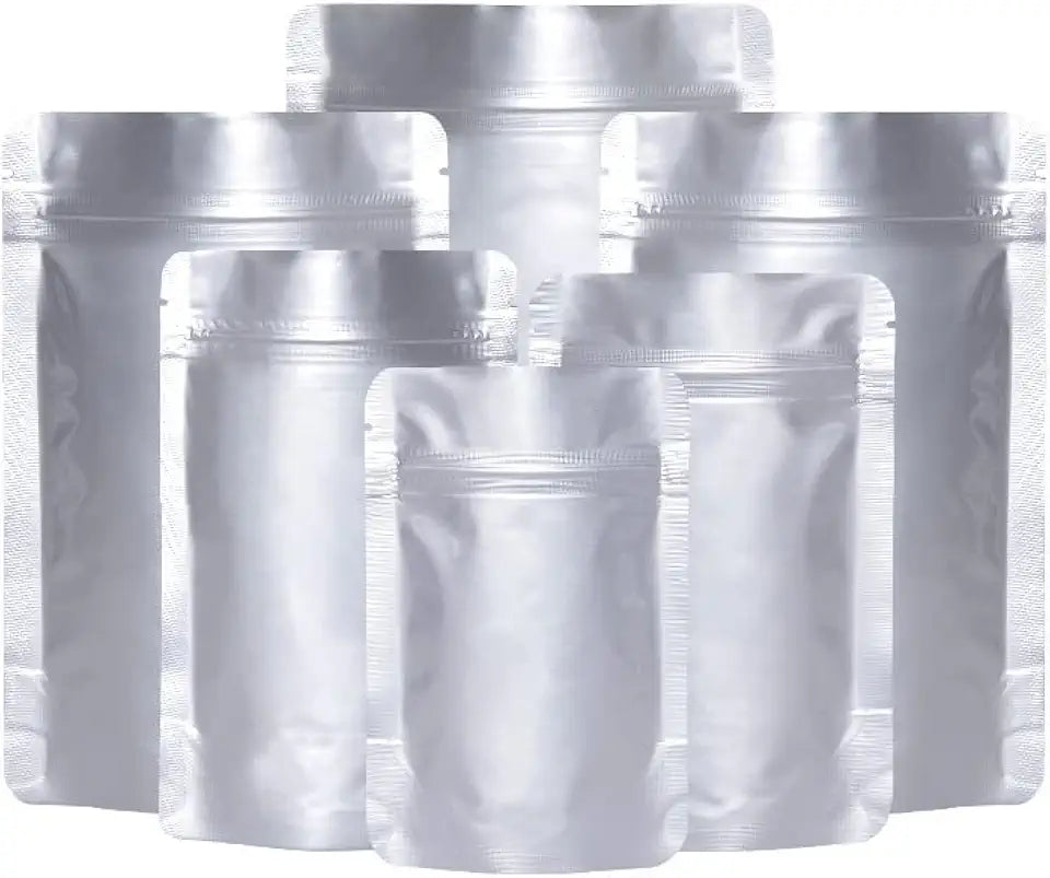 Mussel Adhesive Protein 100 Grams D328