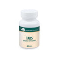 Adrenal Extract 60T L628